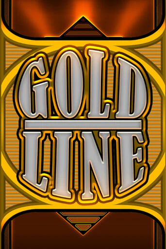Бесплатная демо игра Gold Line | Джой Казино без регистрации