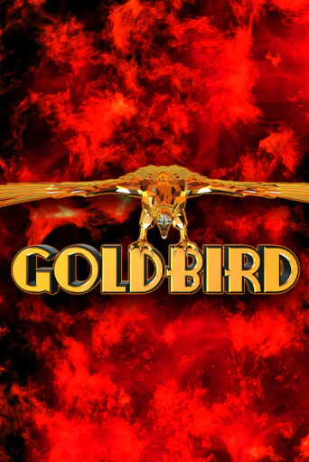 Бесплатная демо игра Goldbird | Джой Казино без регистрации