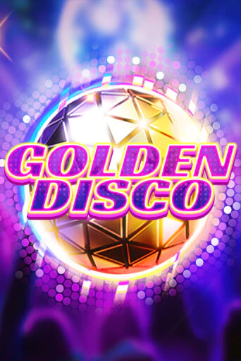 Бесплатная демо игра Golden Disco | Джой Казино без регистрации