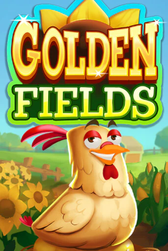 Бесплатная демо игра Golden Fields | Джой Казино без регистрации