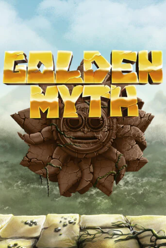 Бесплатная демо игра Golden Myth | Джой Казино без регистрации