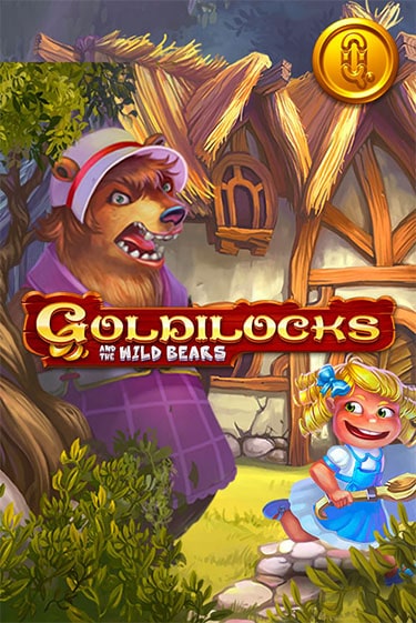 Бесплатная демо игра Goldilocks | Джой Казино без регистрации