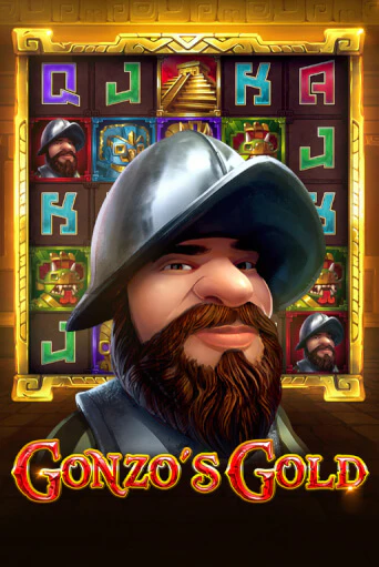 Бесплатная демо игра Gonzo's Gold™ | Джой Казино без регистрации