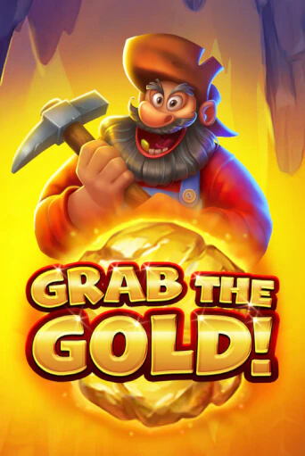 Бесплатная демо игра Grab the Gold! | Джой Казино без регистрации