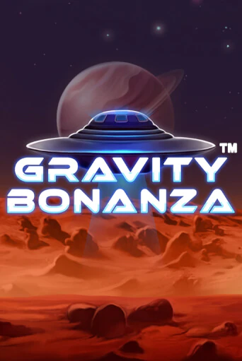 Бесплатная демо игра Gravity Bonanza | Джой Казино без регистрации