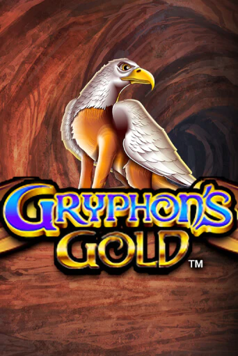Бесплатная демо игра Gryphon's Gold | Джой Казино без регистрации