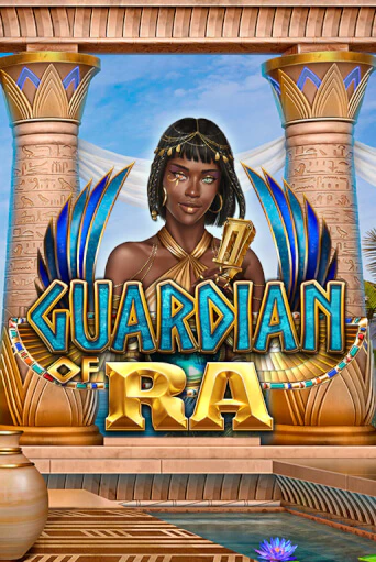 Бесплатная демо игра Guardian of Ra | Джой Казино без регистрации