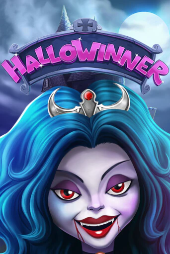 Бесплатная демо игра Hallowinner | Джой Казино без регистрации