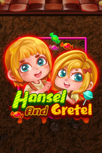 Бесплатная демо игра Hansel And Gretel | Джой Казино без регистрации