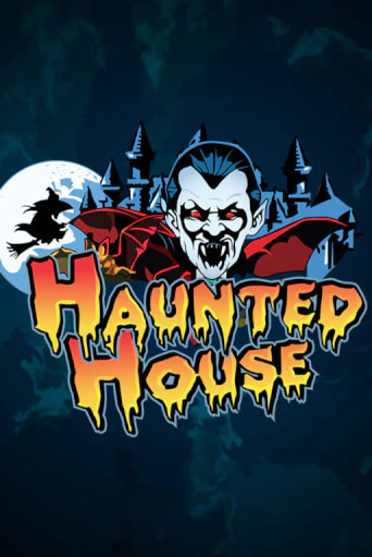 Бесплатная демо игра Haunted House | Джой Казино без регистрации