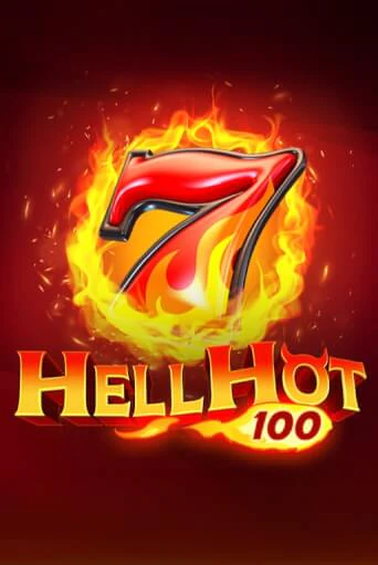 Бесплатная демо игра Hell Hot 100 | Джой Казино без регистрации