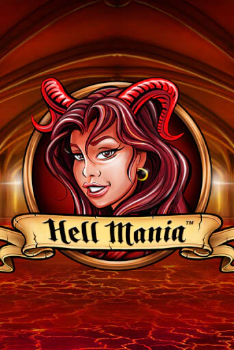 Бесплатная демо игра Hell Mania | Джой Казино без регистрации