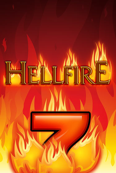 Бесплатная демо игра Hellfire | Джой Казино без регистрации