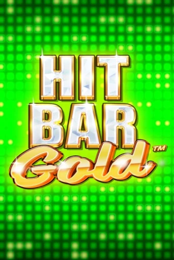 Бесплатная демо игра Hit Bar: Gold | Джой Казино без регистрации