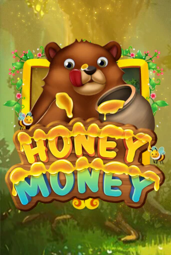 Бесплатная демо игра Honey Money | Джой Казино без регистрации