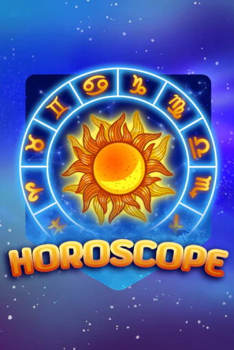 Бесплатная демо игра Horoscope | Джой Казино без регистрации