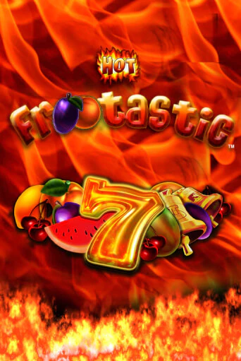 Бесплатная демо игра Hot Frootastic | Джой Казино без регистрации
