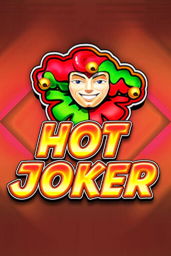 Бесплатная демо игра Hot Joker | Джой Казино без регистрации