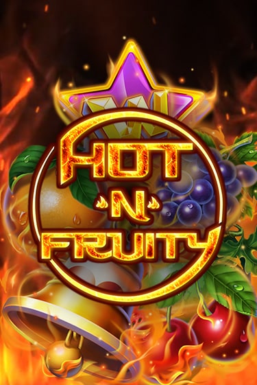 Бесплатная демо игра Hot & Fruity | Джой Казино без регистрации