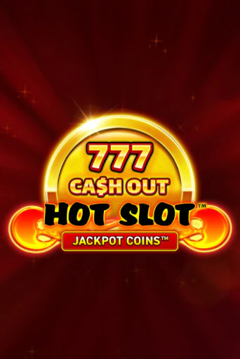 Бесплатная демо игра Hot Slot: 777 Cash Out Grand Gold Edition | Джой Казино без регистрации