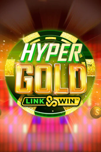 Бесплатная демо игра Hyper Gold™ | Джой Казино без регистрации
