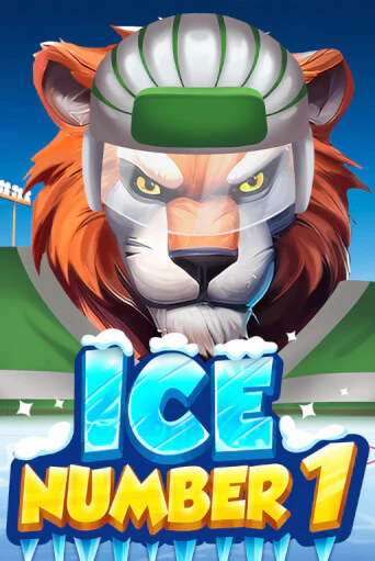 Бесплатная демо игра Ice Number One | Джой Казино без регистрации