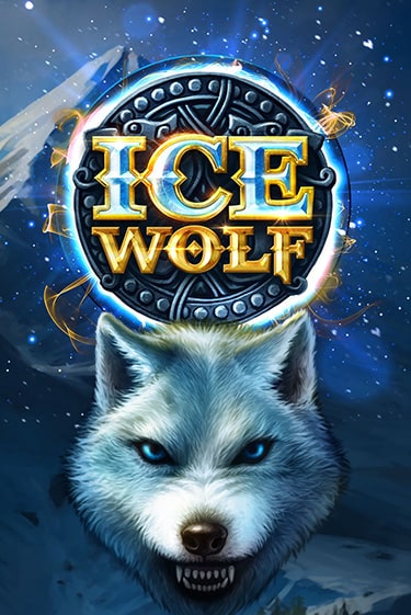 Бесплатная демо игра Ice Wolf | Джой Казино без регистрации