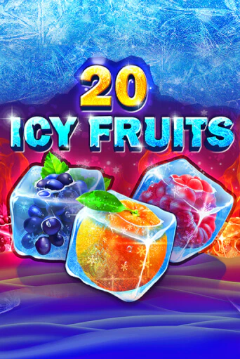Бесплатная демо игра Icy Fruits | Джой Казино без регистрации