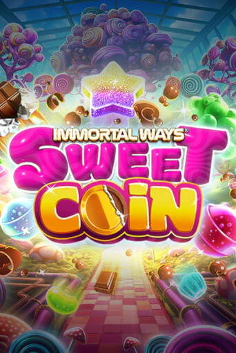 Бесплатная демо игра Immortal Ways Sweet Coin | Джой Казино без регистрации