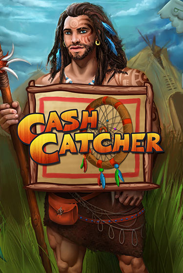 Бесплатная демо игра Indian Cash Catcher | Джой Казино без регистрации