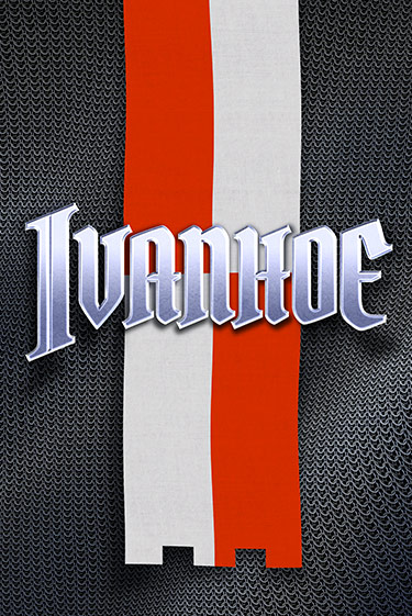 Бесплатная демо игра Ivanhoe | Джой Казино без регистрации