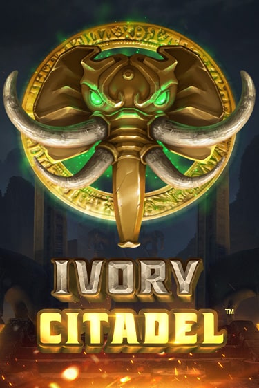 Бесплатная демо игра Ivory Citadel | Джой Казино без регистрации