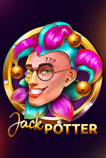 Бесплатная демо игра Jack Potter | Джой Казино без регистрации