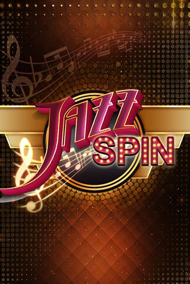 Бесплатная демо игра Jazz Spin | Джой Казино без регистрации