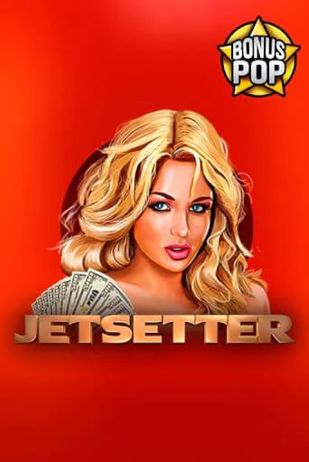 Бесплатная демо игра Jetsetter | Джой Казино без регистрации