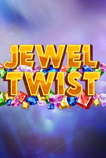 Бесплатная демо игра Jewel Twist | Джой Казино без регистрации