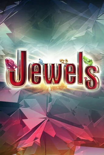 Бесплатная демо игра Jewels | Джой Казино без регистрации