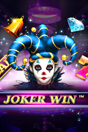 Бесплатная демо игра Joker Win | Джой Казино без регистрации