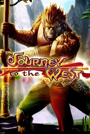 Бесплатная демо игра Journey to the West | Джой Казино без регистрации