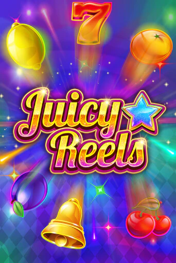 Бесплатная демо игра Juicy Reels | Джой Казино без регистрации