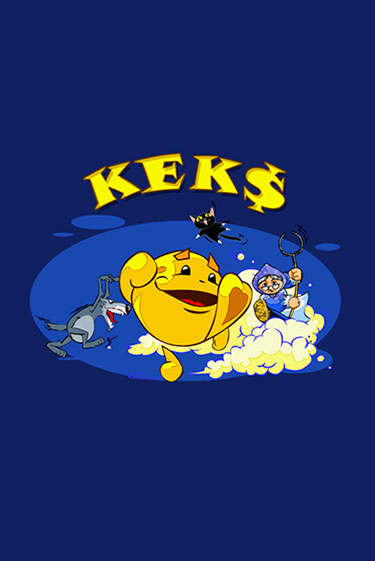 Бесплатная демо игра Keks | Джой Казино без регистрации