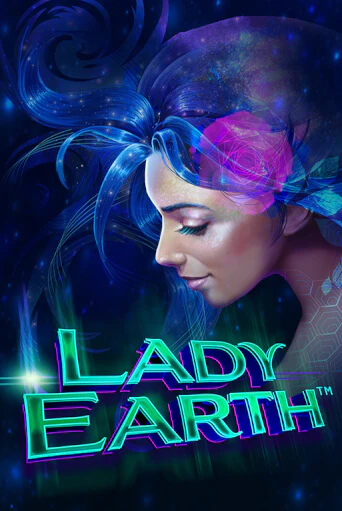 Бесплатная демо игра Lady Earth | Джой Казино без регистрации