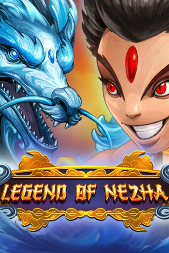 Бесплатная демо игра Legend Of Nezha | Джой Казино без регистрации