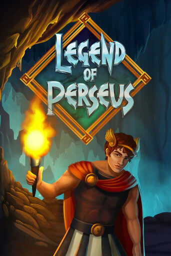 Бесплатная демо игра Legend of Perseus | Джой Казино без регистрации