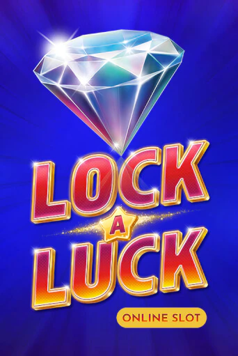 Бесплатная демо игра Lock-a-Luck | Джой Казино без регистрации