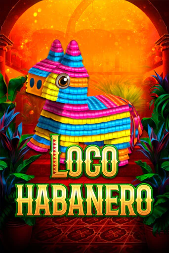 Бесплатная демо игра Loco Habanero | Джой Казино без регистрации