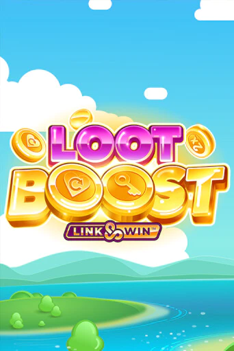 Бесплатная демо игра Loot Boost™ | Джой Казино без регистрации