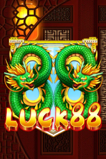 Бесплатная демо игра Luck88 | Джой Казино без регистрации