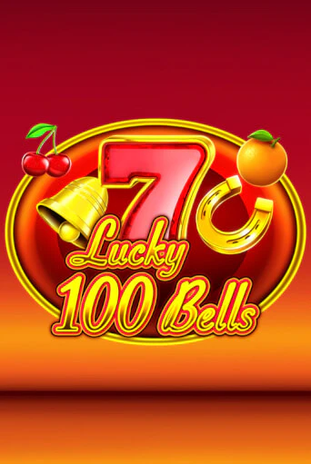Бесплатная демо игра Lucky 100 Bells | Джой Казино без регистрации