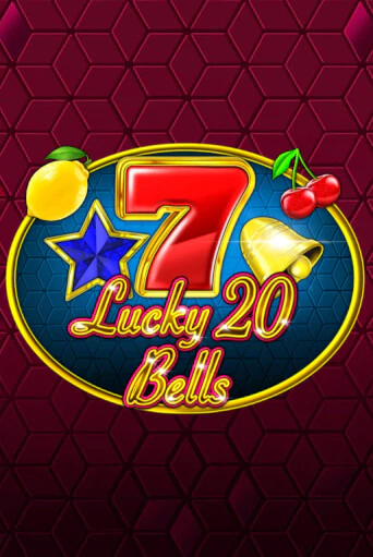 Бесплатная демо игра Lucky 20 Bells | Джой Казино без регистрации